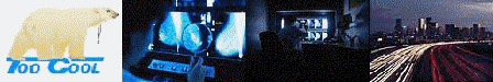 ban_ann_two.gif (790265 bytes)