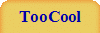 TooCool