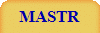 MASTR