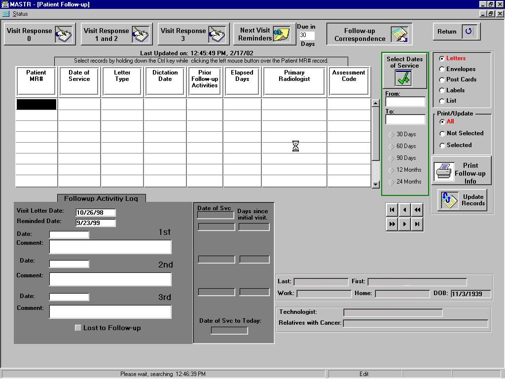 FollowUp_fsl_4and5WithData.jpg (143756 bytes)