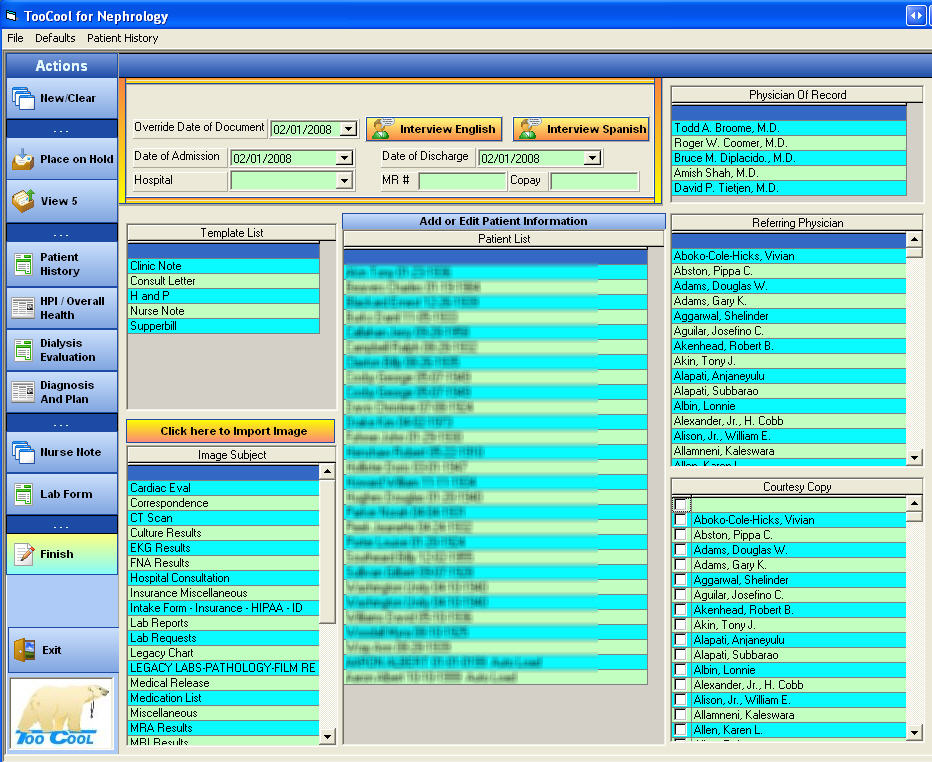 nephrology.jpg (199425 bytes)