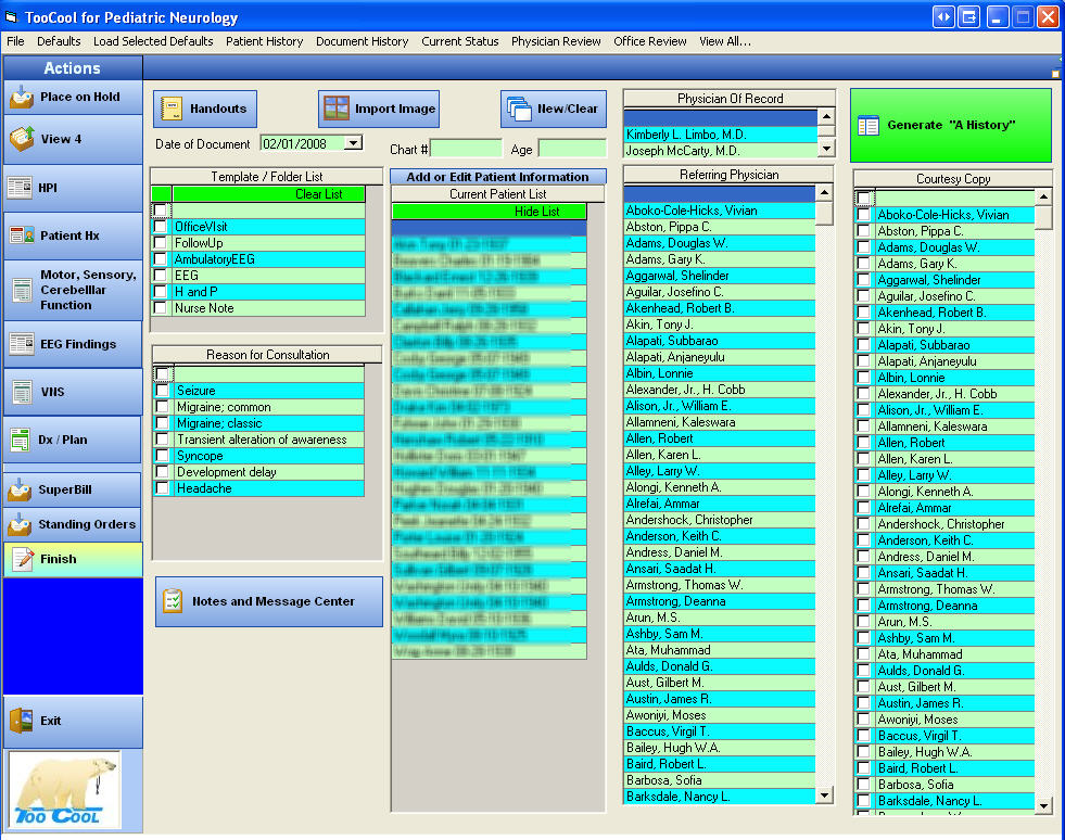 PedsNeuro.jpg (140113 bytes)