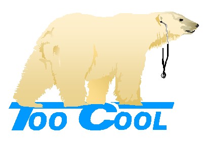 toocoollogo.jpg (20529 bytes)
